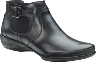 Aetrex Essence™ Amy Ankle Boot