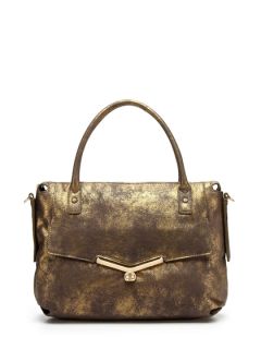 Valentina Satchel by Botkier