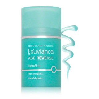 Exuviance Age Reverse HydraFirm 1.75 oz. Health & Personal Care