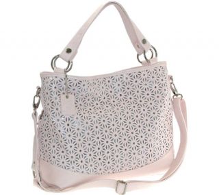 Buxton Daisy Large Shoulder Bag