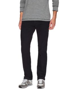 Corduroy Pant by Rag & Bone