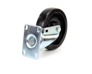 Frymaster 810 0356 5 Inch Wheel Caster Without Brake