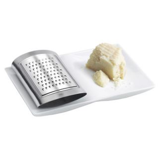 Blomus Sitio Cheese Grater 63408