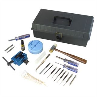 Tool Kit For Sig Handguns   Sig Kit With Tool Box