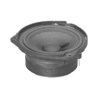Speaker Surround Re Foam Repair Kit For Bose 901/802 Speakers Electronics