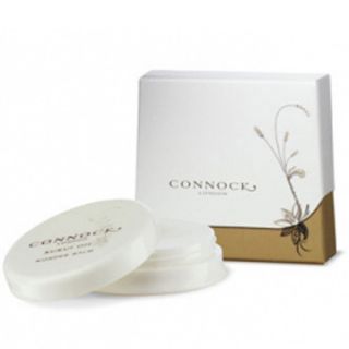 Connock London Kukui Oil Wonder Balm (10ml)      Health & Beauty