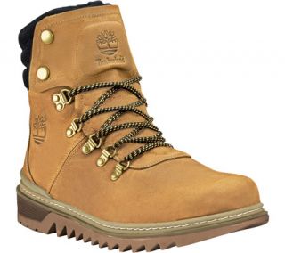 Timberland Shelburne High Leather Waterproof