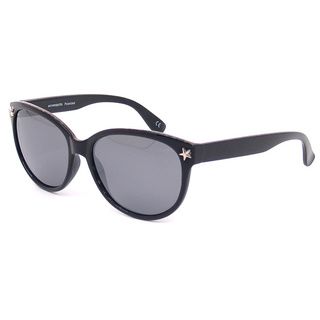 Extreme Optiks Retro Polarized Sunglasses