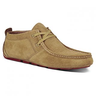 Tsubo Beale  Men's   Desert Sand