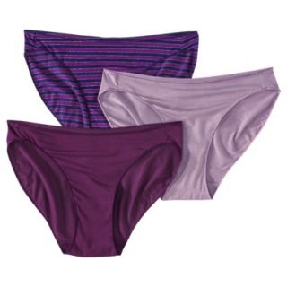 Gilligan & OMalley® Womens Ultimate 3 Pack