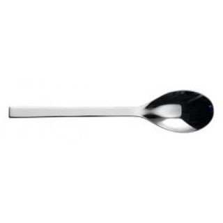 Alessi Colombina 5.56 Teaspoon in Mirror Polished FM06/7