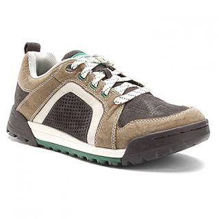 Patagonia Snoutler  Men's   Sage Khaki/Rockwall