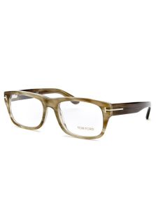 Tom Ford FT5253 096 54 18 145  Eyewear,Optical Eyeglasses, Optical Tom Ford Womens Eyewear