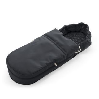 Stokke Scoot  Softbag 3445 Color Dark Navy