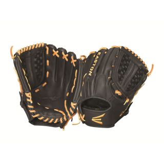 12 inch Natural Elite Lht Baseball Glove