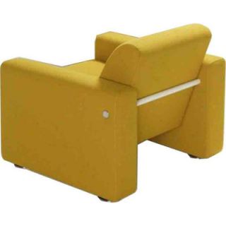 Artifort 691 Chair F 691 