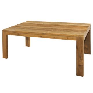 Mamagreen Eden Dining Table MG1 Table Size 71 x 35
