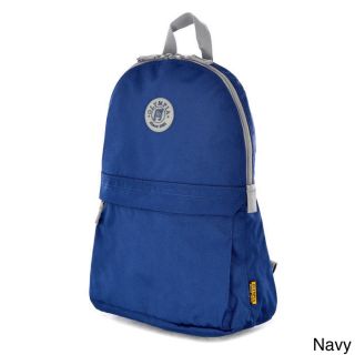 Olympia Academy 17 inch Laptop/tablet Backpack