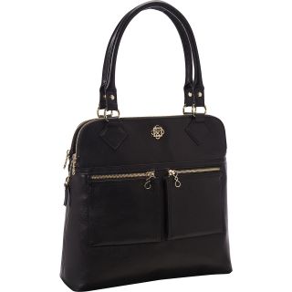 Piazza Olivia Tote