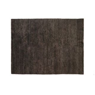 Nanimarquina Noche Rug NOCHE01BROWN/NOCHE 02 BROWN Rug Sizes 57 x 710