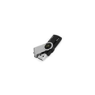 Kingston DataTraveler 101 Generation 2 (G2) USB Flash Drive 16GB for Lenovo computer Computers & Accessories