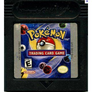 Pokemon Play It Trading Card Video Game (Version 2) Toys & Games