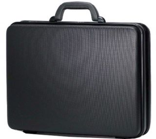 Samsonite Attache Delegate II 5