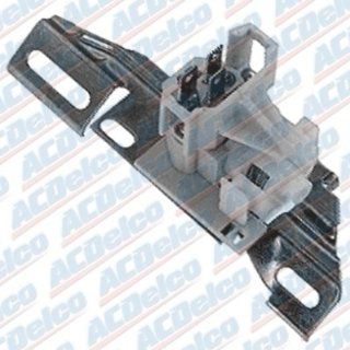 ACDelco D817 Headlight Dimmer Switch Automotive