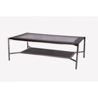 BOGA Furniture Lucca Coffee Table 10150 0001 CKT