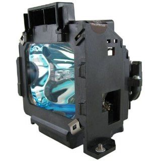 Original Manufacturer Epson Projector LampPowerlite 811P  Video Projector Lamps  Camera & Photo