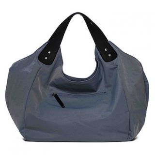 Ellington Carly Shoulder Bag  Women's   Gunmetal