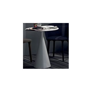 Casamania Bistrot Coffee Table CM9531 VC Finish White