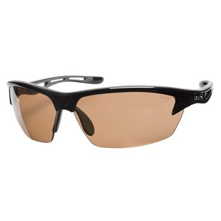 Bolle Bolt V3 Sunglasses Black Sunglasses