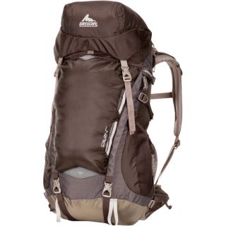 Gregory Savant 38 Backpack   2075 2563cu in