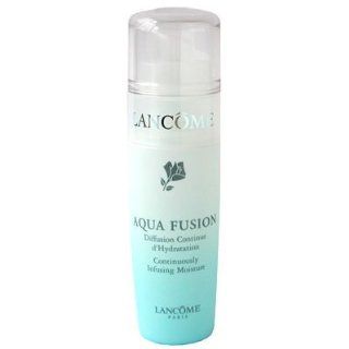 Lancome Aqua Fusion Continous Moisture Fluid, 1.7 Ounce  Facial Treatment Products  Beauty