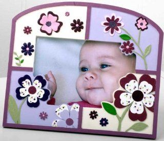 Mulberry   Picture Frame Baby
