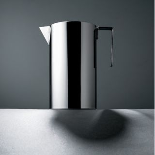 Alessi Pitcher AR01