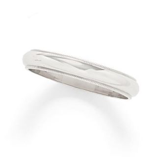 milgrain wedding band $ 449 00 take up to an extra 15 % off storewide