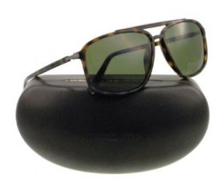 MICHAEL KORS Sunglasses MKS824M DALTON 206 Tortoise 60MM at  Mens Clothing store Prescription Eyewear Frames
