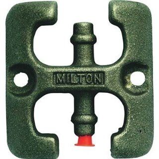Milton 825 Air Switch Automotive