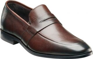 Florsheim Jet Penny