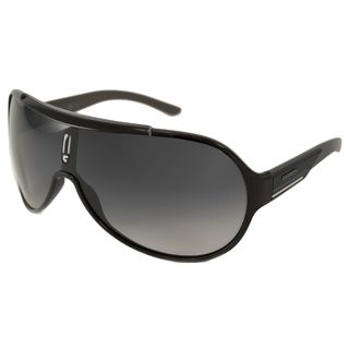 Carrera 26 Mens/ Unisex Shield Sunglasses