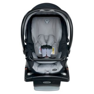Combi Shuttle Infant Car Seat
