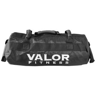 Valor Fitness Sand Bag