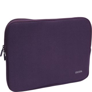 Dicota PerfectSkin 15   16.4 Laptop Sleeve