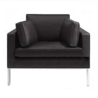 Artifort 905 Comfort Chair by the Artifort Design Group F 905