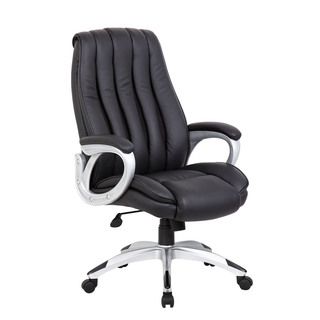 Boss Executive Chair