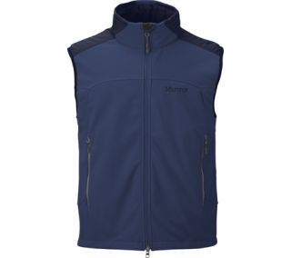 Marmot Afterburner Vest