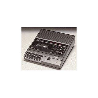 Panasonic Standard Cassette RR 830 "BASE UNIT ONLY" with one year guarantee. Electronics