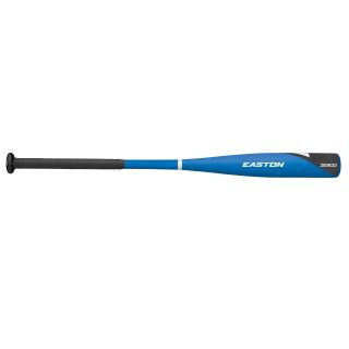 Easton S300 12 Little League 31/19 Baseball Bat